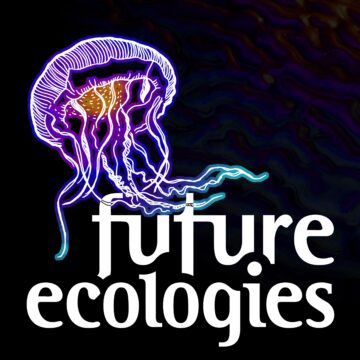 Thumbnail for Future Ecologies Feedswap: FOREST / GARDEN